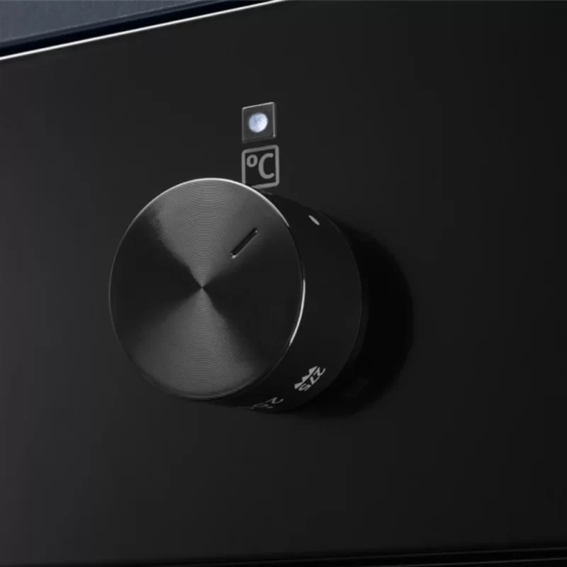 Lò nướng ELECTROLUX KOIGH00KA