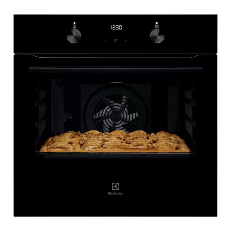 Lò nướng ELECTROLUX KOIGH00KA 21 Lò nướng ELECTROLUX KOIGH00KA