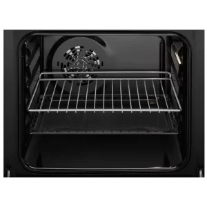 Lò nướng ELECTROLUX RZB2110AAXA