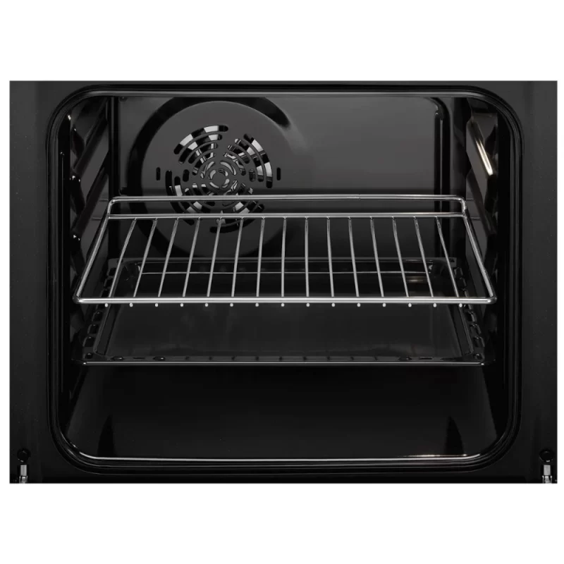 Lò nướng ELECTROLUX RZB2110AAXA 13 Lò nướng ELECTROLUX RZB2110AAXA