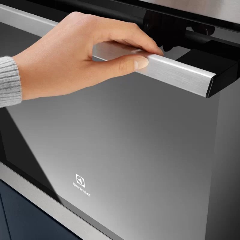 Lò nướng ELECTROLUX RZB2110AAXA 17 Lò nướng ELECTROLUX RZB2110AAXA