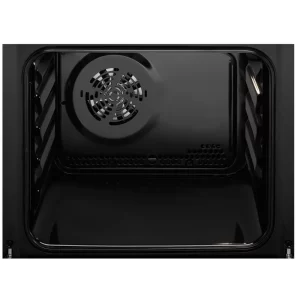 Lò nướng ELECTROLUX RZB2110AAXA