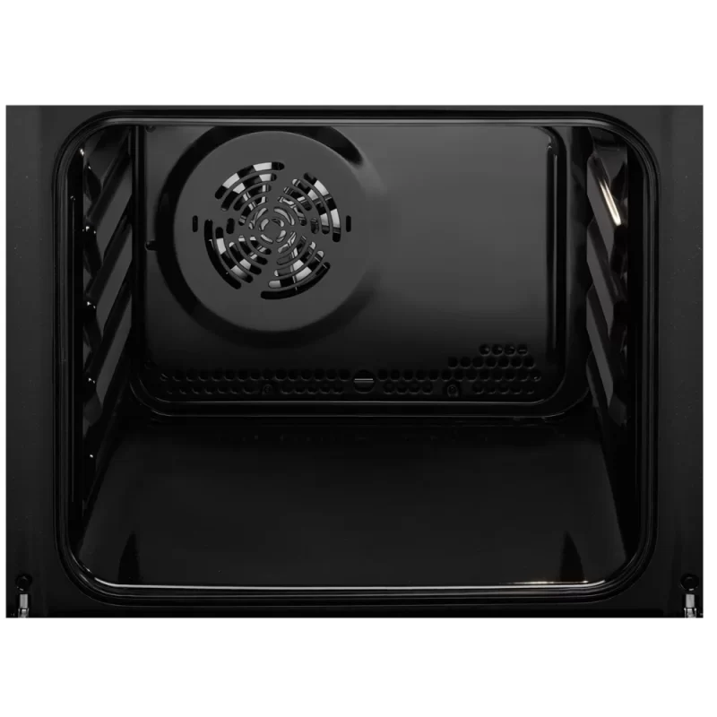 Lò nướng ELECTROLUX RZB2110AAXA 14 Lò nướng ELECTROLUX RZB2110AAXA