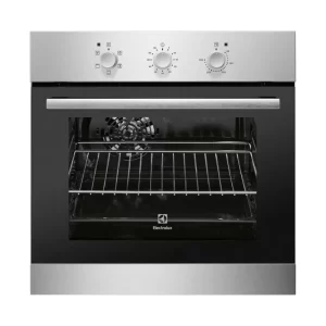 Lò nướng ELECTROLUX RZB2110AAXA