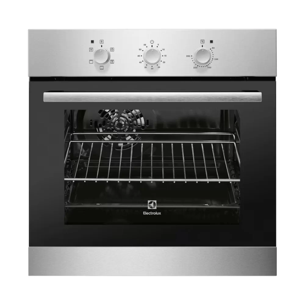 Lò nướng ELECTROLUX RZB2110AAXA