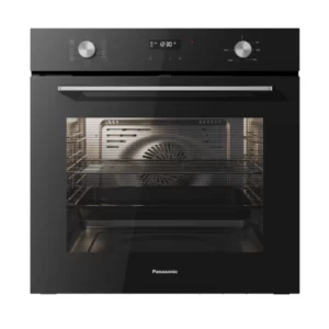 Lò nướng PANASONIC HL-CK632B