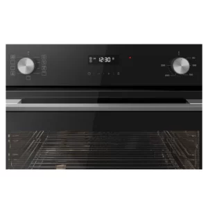 Lò nướng PANASONIC HL-CK632B