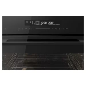 Lò nướng PANASONIC HL-CX672B