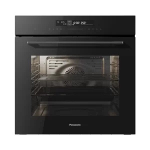 Lò nướng PANASONIC HL-CX672B