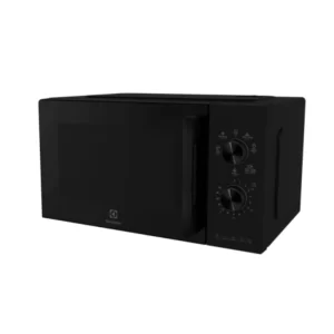 Lò vi sóng ELECTROLUX EMG20K22B
