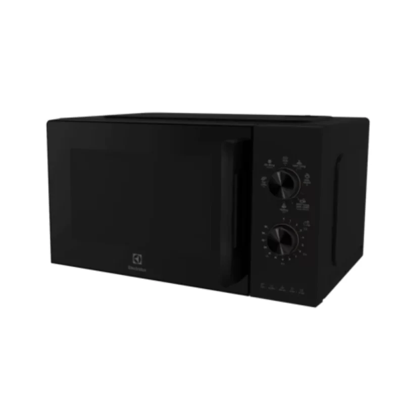 Lò vi sóng ELECTROLUX EMG20K22B 12 Lò vi sóng ELECTROLUX EMG20K22B