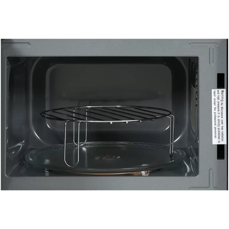 Lò vi sóng ELECTROLUX EMG20K22B