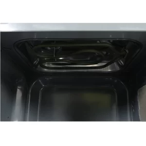 Lò vi sóng ELECTROLUX EMG20K22B
