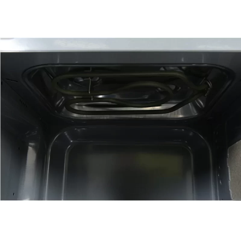 Lò vi sóng ELECTROLUX EMG20K22B