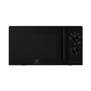 Lò vi sóng ELECTROLUX EMG20K22B