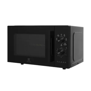 Lò vi sóng ELECTROLUX EMG23K22B