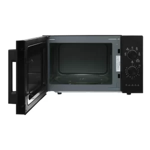 Lò vi sóng ELECTROLUX EMG23K22B