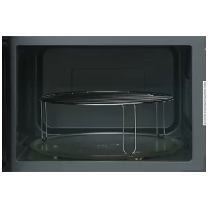 Lò vi sóng ELECTROLUX EMG23K22B