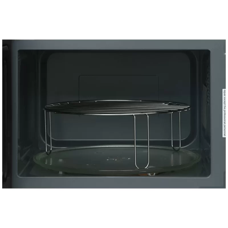 Lò vi sóng ELECTROLUX EMG23K22B