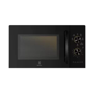 Lò vi sóng ELECTROLUX EMG23K22B