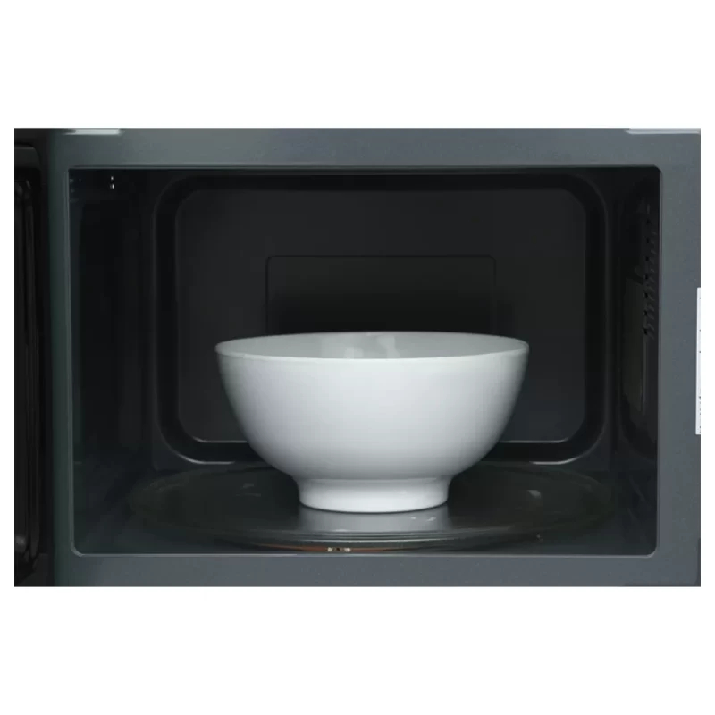 Lò vi sóng ELECTROLUX EMG23K22B