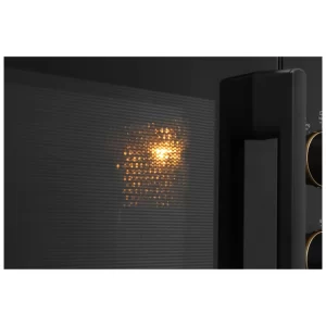 Lò vi sóng ELECTROLUX EMG23K22B