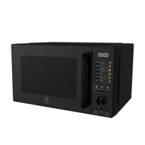 Lò vi sóng ELECTROLUX EMG25D22BM