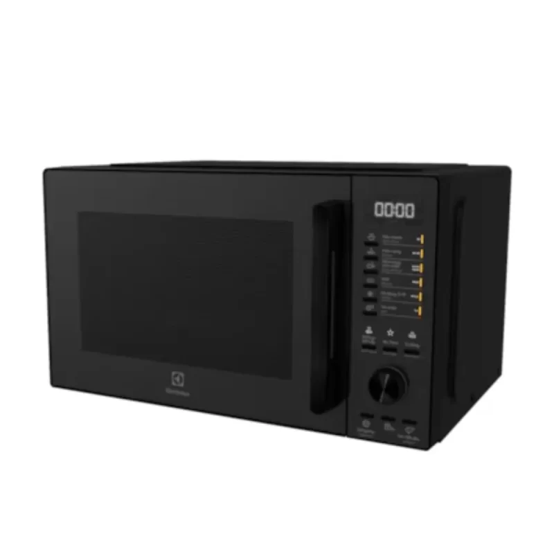 Lò vi sóng ELECTROLUX EMG25D22BM