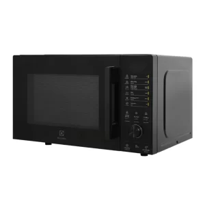 Lò vi sóng ELECTROLUX EMG25D22BM