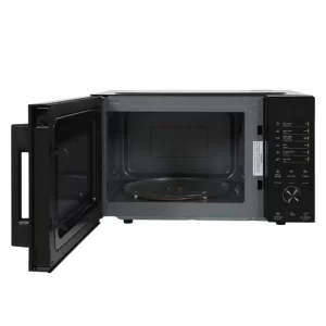 Lò vi sóng ELECTROLUX EMG25D22BM