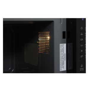 Lò vi sóng ELECTROLUX EMG25D22BM