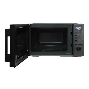 Lò vi sóng ELECTROLUX EMG25D22BM
