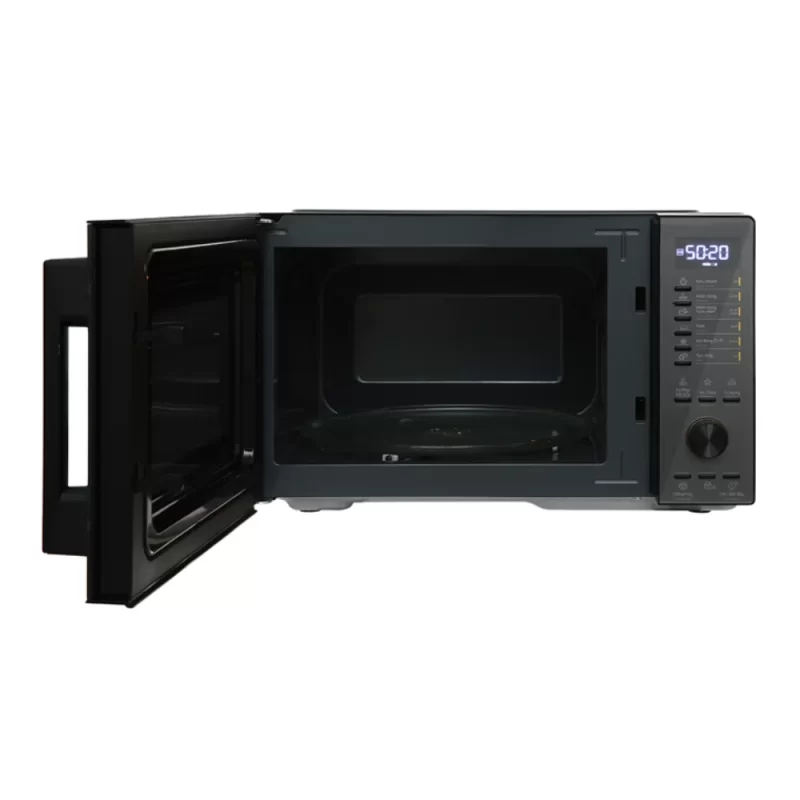 Lò vi sóng ELECTROLUX EMG25D22BM