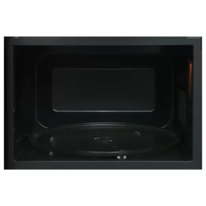 Lò vi sóng ELECTROLUX EMG25D22BM