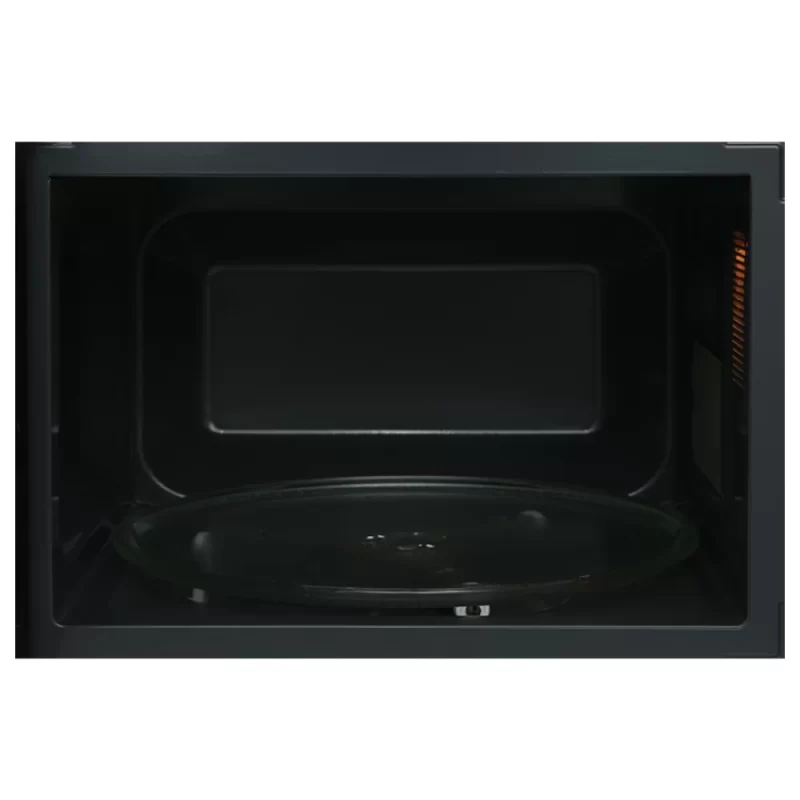 Lò vi sóng ELECTROLUX EMG25D22BM