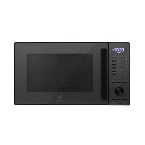 Lò vi sóng ELECTROLUX EMG25D22BM