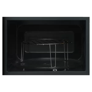 Lò vi sóng ELECTROLUX EMG25D22BM