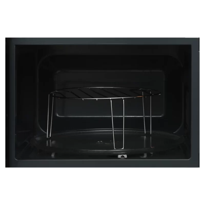 Lò vi sóng ELECTROLUX EMG25D22BM