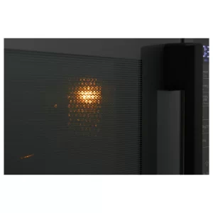 Lò vi sóng ELECTROLUX EMG25D22BM