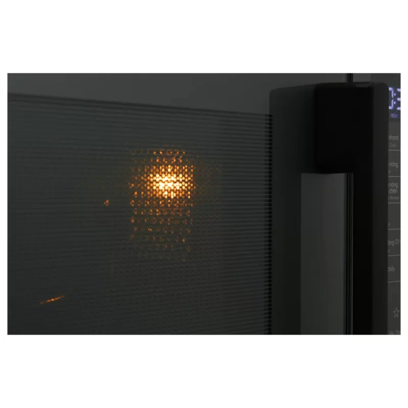 Lò vi sóng ELECTROLUX EMG25D22BM