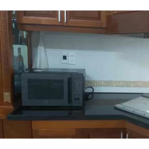 Lò vi sóng ELECTROLUX EMG25D22BM