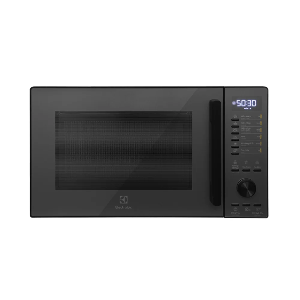 Lò vi sóng ELECTROLUX EMG25D22BM