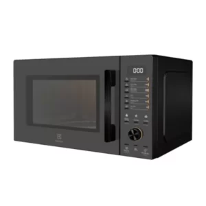 Lò vi sóng ELECTROLUX EMG30D22BM