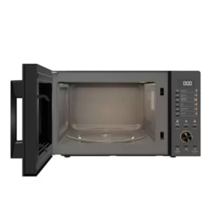Lò vi sóng ELECTROLUX EMG30D22BM