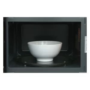 Lò vi sóng ELECTROLUX EMG30D22BM