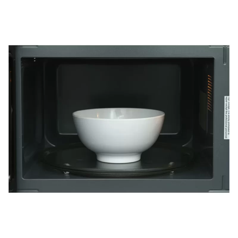 Lò vi sóng ELECTROLUX EMG30D22BM