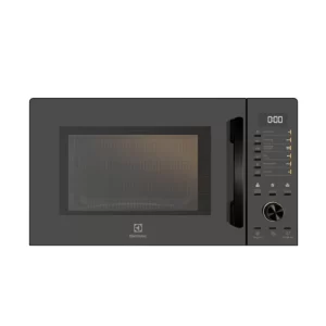 Lò vi sóng ELECTROLUX EMG30D22BM