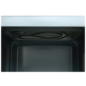 Lò vi sóng ELECTROLUX EMG30D22BM