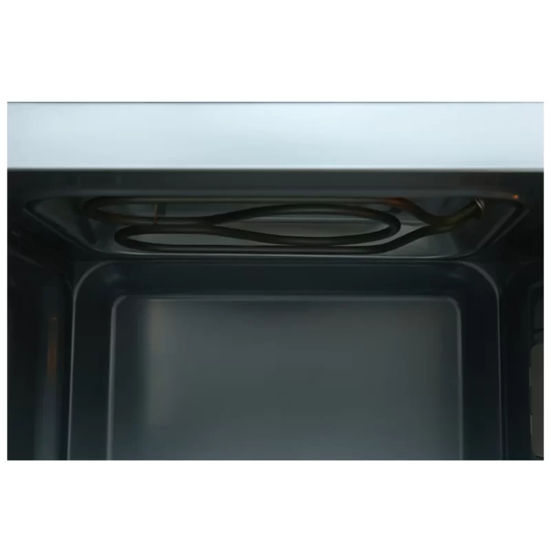 Lò vi sóng ELECTROLUX EMG30D22BM