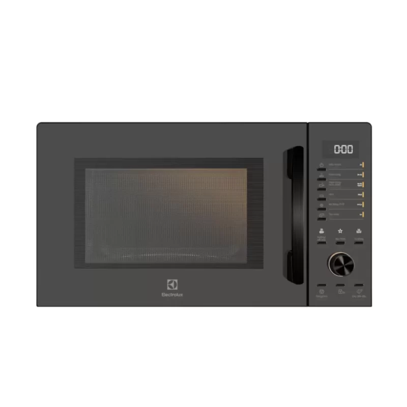 Lò vi sóng ELECTROLUX EMG30D22BM 21 Lò vi sóng ELECTROLUX EMG30D22BM